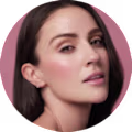 Charissa avatar