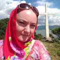 ALENA avatar