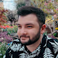 Dimitri avatar