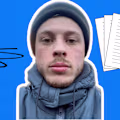 Rico avatar