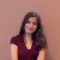 Disha avatar