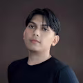 Alifia avatar