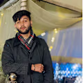 Mrityunjay avatar