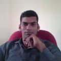 sanjaya avatar