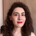 Sophie avatar