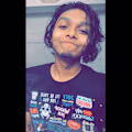 Siddharth avatar