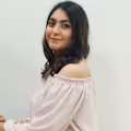 Vanshika avatar