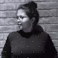 Shalvi avatar