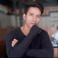 Madhav avatar