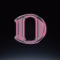Denik avatar