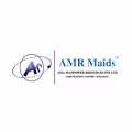 AMR  avatar