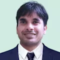Saurabh Kumar avatar