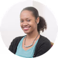 Jaimie-lee avatar