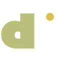 digs avatar