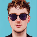 Anthony avatar