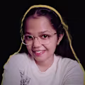 Snehil avatar