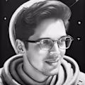 Pedro avatar