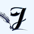 Jasmine avatar