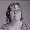 Danielle avatar
