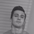 Levon avatar