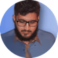 Aamish avatar