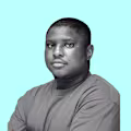 Benjamin avatar