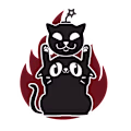 Juan avatar