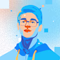 Jishnu avatar