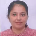 CHHAVI avatar