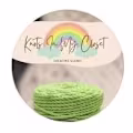 KNOTS IN  avatar