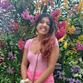 Rhea avatar
