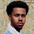 Saed avatar