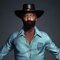 Hawal avatar