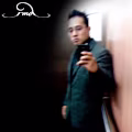 Rechid avatar