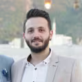 Anıl avatar
