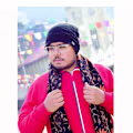 Mobasshir avatar