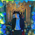 Patrick John avatar