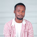 Abiodun avatar