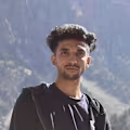 Asif avatar