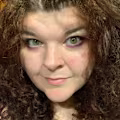 Anna avatar