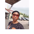 OLUWADAMILOLA AZEEZAT avatar