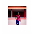 Sobhu avatar