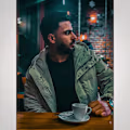 Mohamed avatar