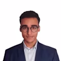 hamza avatar