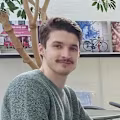 Marton avatar