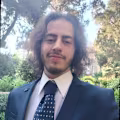 moustapha avatar