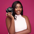 Jaleesa avatar