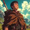 kiki prasetyo avatar