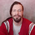 Marco avatar
