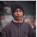 Bhupendra poudel avatar